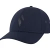 Gorra Diamond S Stretch Fit Gorra Diamond S Stretch Fit