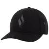 Gorra Diamond S Stretch Fit Gorra Diamond S Stretch Fit