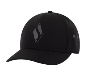 Gorra Diamond S Stretch Fit Gorra Diamond S Stretch Fit