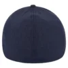 Gorra Diamond S Stretch Fit Gorra Diamond S Stretch Fit