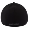 Gorra Diamond S Stretch Fit Gorra Diamond S Stretch Fit