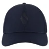 Gorra Diamond S Stretch Fit Gorra Diamond S Stretch Fit