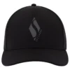 Gorra Diamond S Stretch Fit Gorra Diamond S Stretch Fit