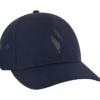 Gorra Diamond S Stretch Fit Gorra Diamond S Stretch Fit