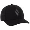 Gorra Diamond S Stretch Fit Gorra Diamond S Stretch Fit
