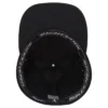 Gorra Diamond S Stretch Fit Gorra Diamond S Stretch Fit