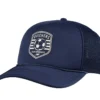Gorra Skechers Sideline Gorra Skechers Sideline