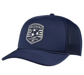 Gorra Skechers Sideline