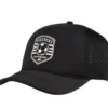 Gorra Skechers Sideline
