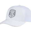 Gorra Skechers Sideline Gorra Skechers Sideline