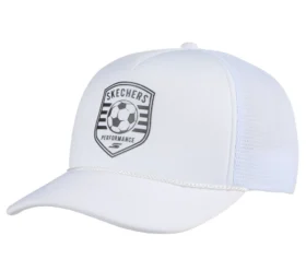 Gorra Skechers Sideline