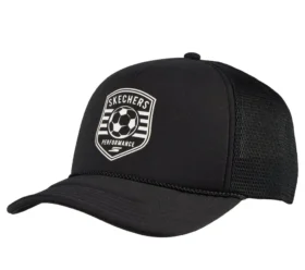 Gorra Skechers Sideline