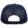 Gorra Skechers Sideline Gorra Skechers Sideline