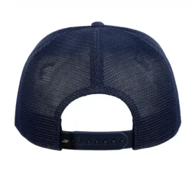Gorra Skechers Sideline