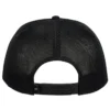 Gorra Skechers Sideline