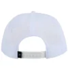 Gorra Skechers Sideline Gorra Skechers Sideline