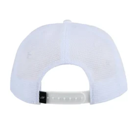 Gorra Skechers Sideline