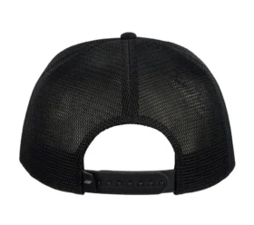 Gorra Skechers Sideline