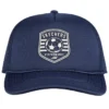 Gorra Skechers Sideline Gorra Skechers Sideline