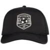 Gorra Skechers Sideline
