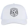 Gorra Skechers Sideline Gorra Skechers Sideline