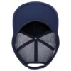 Gorra Skechers Sideline Gorra Skechers Sideline