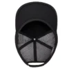 Gorra Skechers Sideline