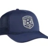 Gorra Skechers Sideline Gorra Skechers Sideline