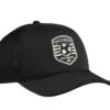Gorra Skechers Sideline