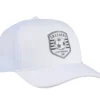 Gorra Skechers Sideline Gorra Skechers Sideline