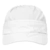 Gorra Snapback «Blanca»