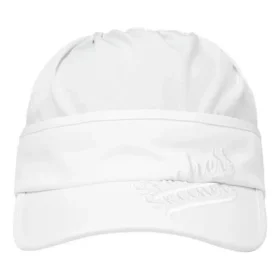 Gorra Snapback «Blanca» Gorra Snapback «Blanca»