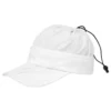 Gorra Snapback «Blanca»