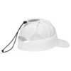 Gorra Snapback «Blanca»