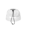 Gorra Snapback «Blanca»