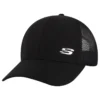 Gorra Sport S Metal Gorra Sport S Metal