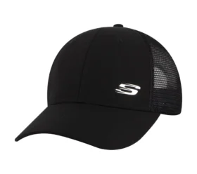Gorra Sport S Metal