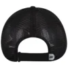 Gorra Sport S Metal Gorra Sport S Metal