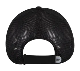 Gorra Sport S Metal