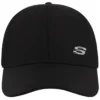 Gorra Sport S Metal Gorra Sport S Metal