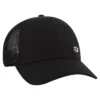 Gorra Sport S Metal Gorra Sport S Metal