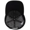 Gorra Sport S Metal Gorra Sport S Metal