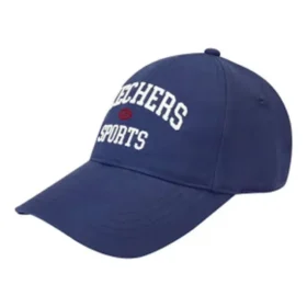 Gorras de béisbol deportivas «Azul»