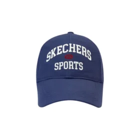 Gorras de béisbol deportivas «Azul»