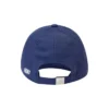Gorras de béisbol deportivas «Azul»