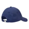 Gorras de béisbol deportivas «Azul»
