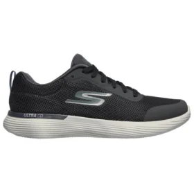 GOrun 400 V.2 Omega Low-Top Gris