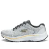 GOrun Consistent 2.0 Mile Marker «Gris»
