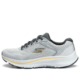 GOrun Consistent 2.0 Mile Marker «Gris»