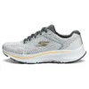 GOrun Consistent 2.0 Mile Marker «Gris»